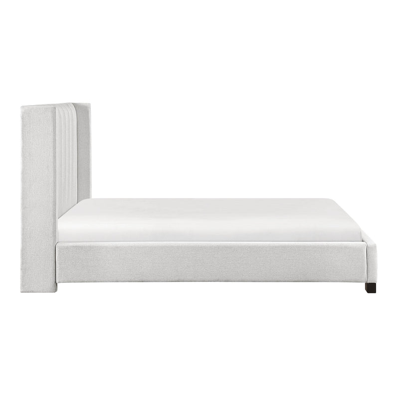 emerson-beige-full-bed-in-a-box-6