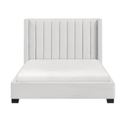 emerson-beige-full-bed-in-a-box-7