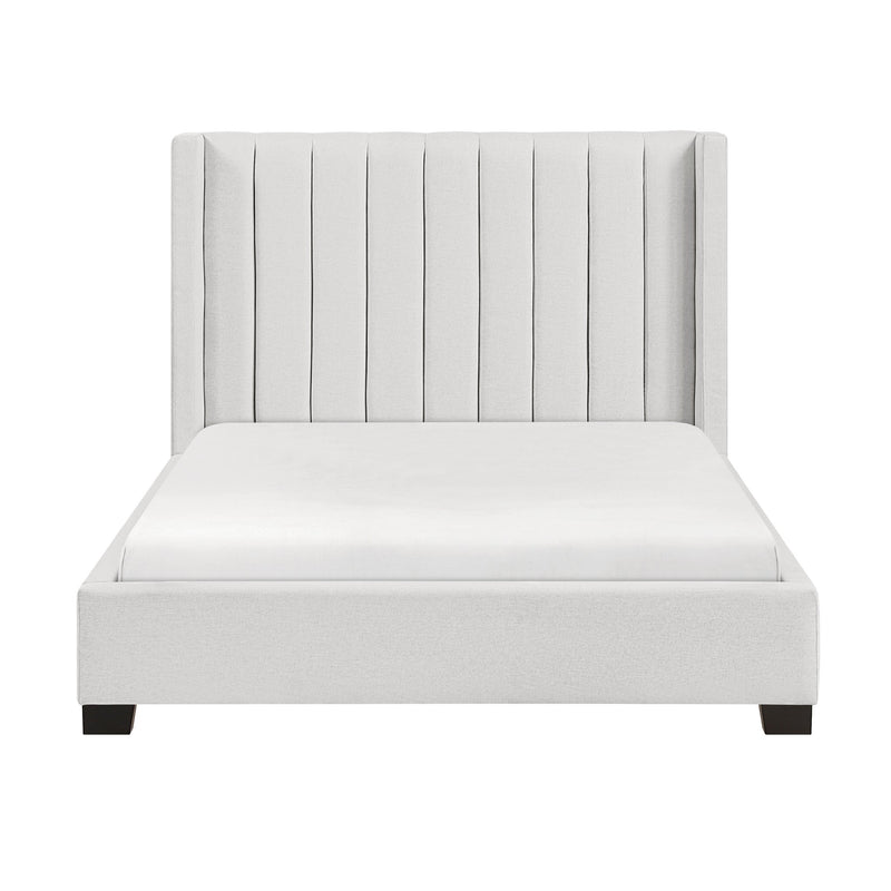 emerson-beige-full-bed-in-a-box-7