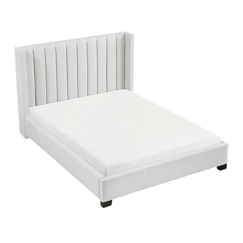 emerson-beige-queen-bed-in-a-box-1
