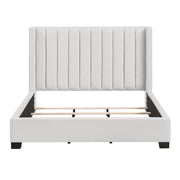 emerson-beige-queen-bed-in-a-box-10