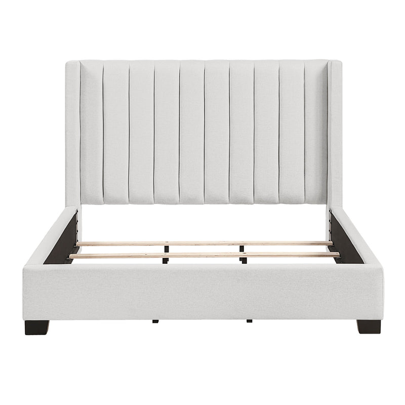 emerson-beige-queen-bed-in-a-box-10