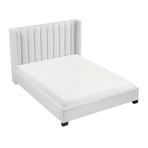 emerson-beige-queen-bed-in-a-box-1