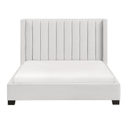 emerson-beige-queen-bed-in-a-box-2
