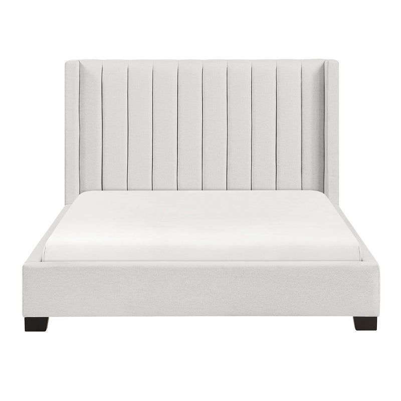 emerson-beige-queen-bed-in-a-box-2