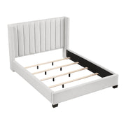 emerson-beige-queen-bed-in-a-box-4