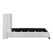 emerson-beige-queen-bed-in-a-box-6