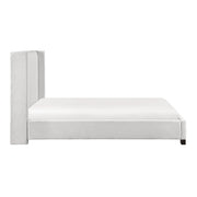 emerson-beige-queen-bed-in-a-box-7
