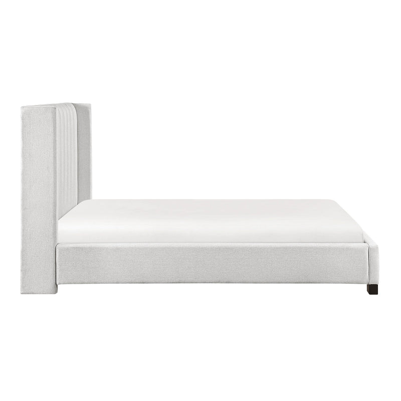 emerson-beige-queen-bed-in-a-box-7