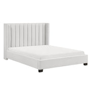 emerson-beige-queen-bed-in-a-box-8
