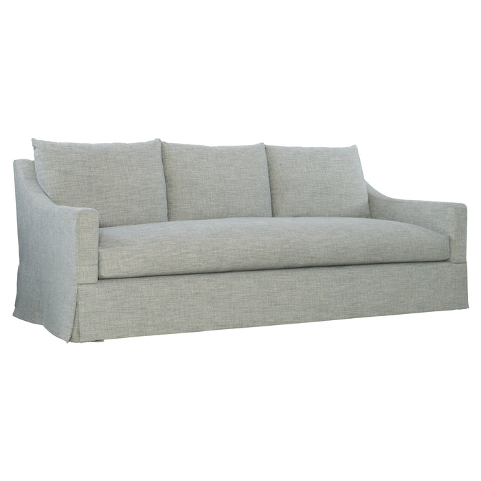 Grace Fabric Sofa - Furniture City (CA)l