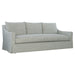 Grace Fabric Sofa - Furniture City (CA)l