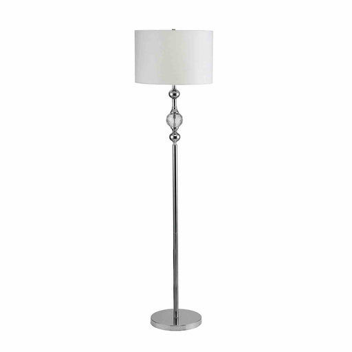 emi-floor-lamp-1