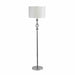 emi-floor-lamp-1