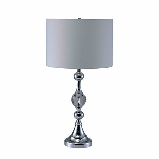 emi-table-lamp-1