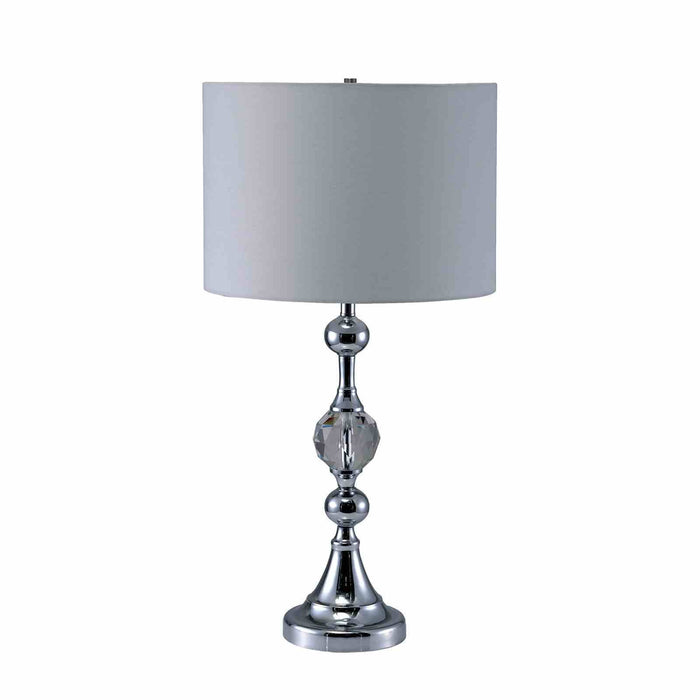 emi-table-lamp-1