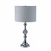 emi-table-lamp-1