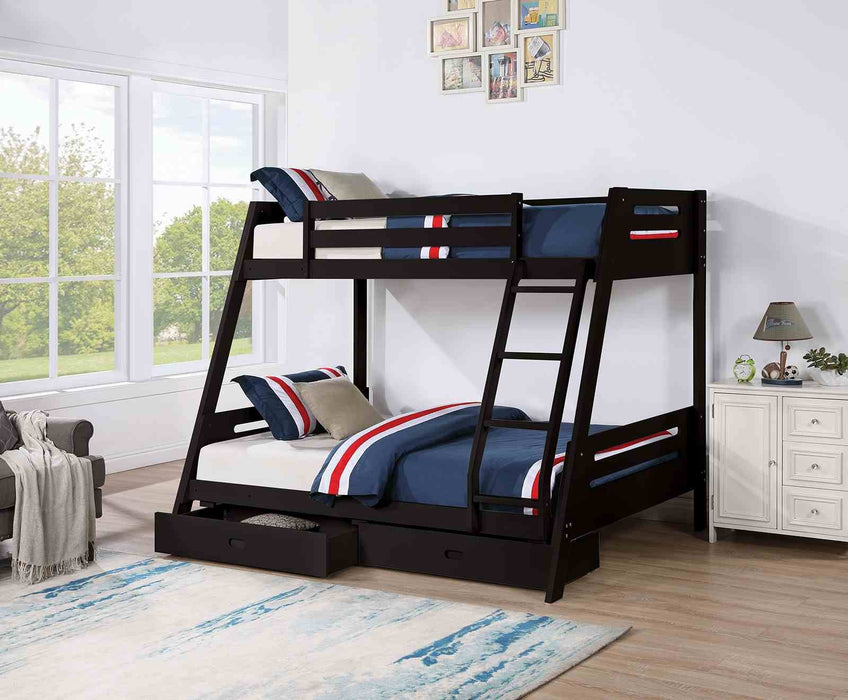 emilee-twin-full-bunk-bed-black-1
