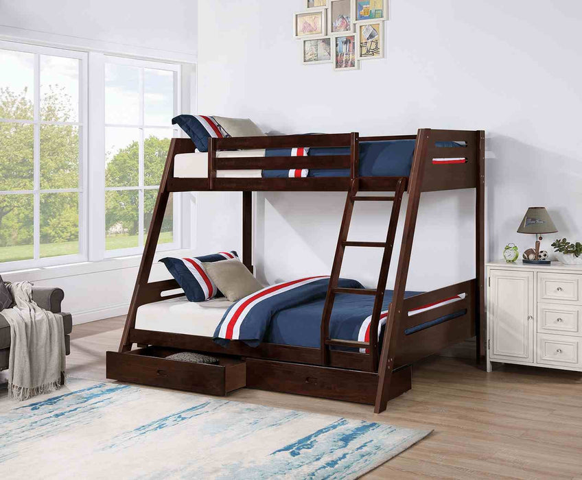 emilee-twin-full-bunk-bed-dark-walnut-1