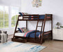 emilee-twin-full-bunk-bed-dark-walnut-1