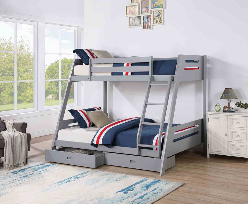 emilee-twin-full-bunk-bed-gray-1