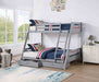 emilee-twin-full-bunk-bed-gray-1