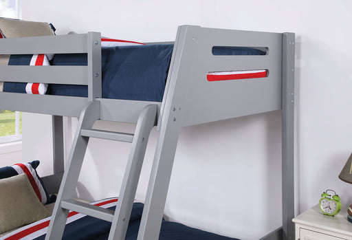 emilee-twin-full-bunk-bed-gray-2