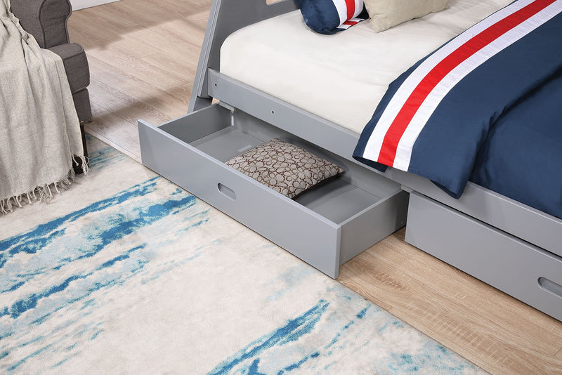 emilee-twin-full-bunk-bed-gray-3