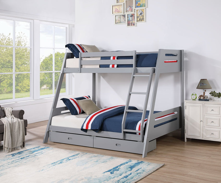 emilee-twin-full-bunk-bed-gray-4