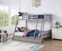 emilee-twin-full-bunk-bed-gray-4