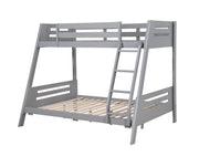 emilee-twin-full-bunk-bed-gray-5