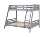 emilee-twin-full-bunk-bed-gray-5