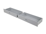 emilee-twin-full-bunk-bed-gray-6