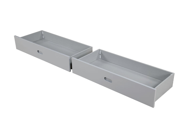 emilee-twin-full-bunk-bed-gray-6