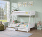 emilee-twin-full-bunk-bed-white-1