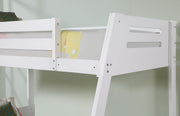 emilee-twin-full-bunk-bed-white-2
