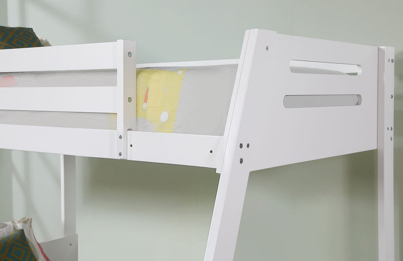 emilee-twin-full-bunk-bed-white-2
