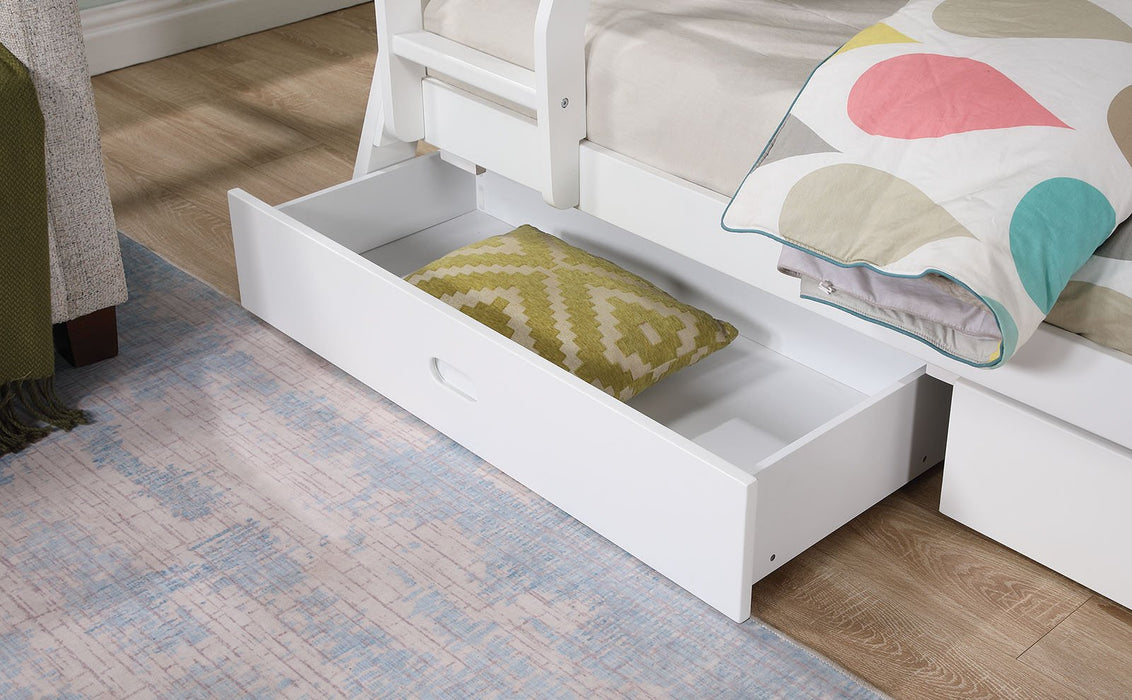 emilee-twin-full-bunk-bed-white-3