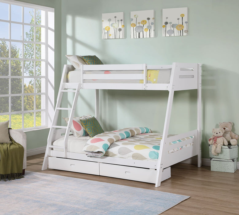 emilee-twin-full-bunk-bed-white-4