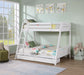 emilee-twin-full-bunk-bed-white-4
