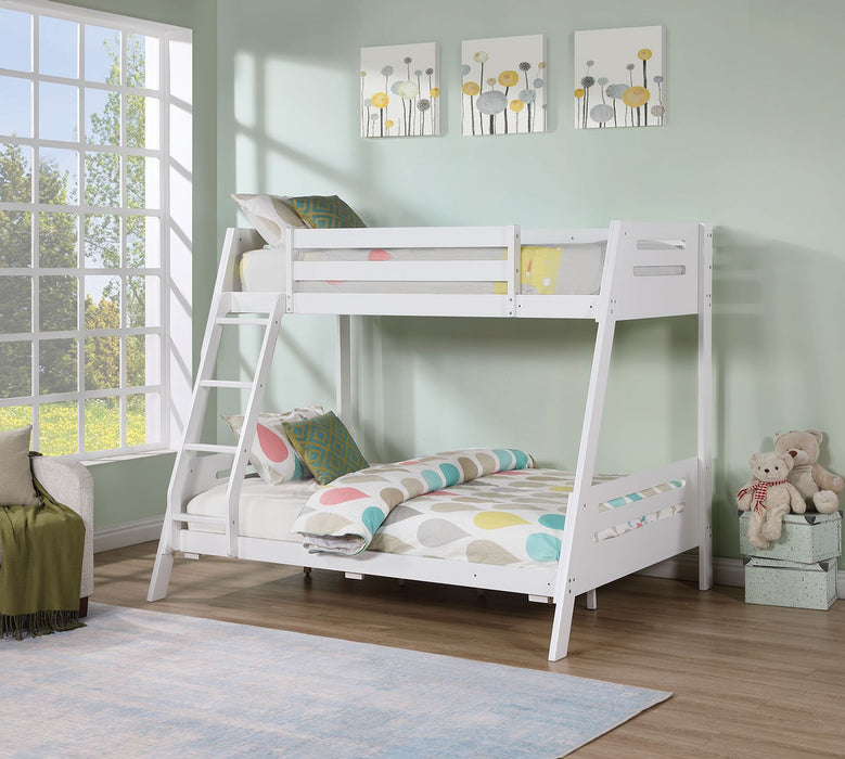emilee-twin-full-bunk-bed-white-5