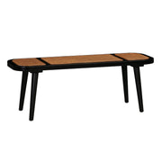 emilia-cane-bench-1