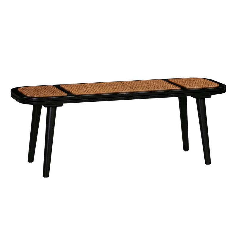 emilia-cane-bench-1
