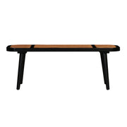 emilia-cane-bench-3