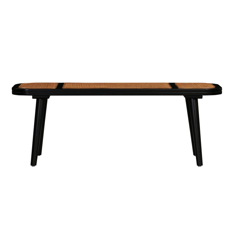 emilia-cane-bench-3