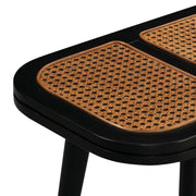 emilia-cane-bench-4