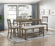 emilia-gray-6-piece-pack-counter-height-set-1