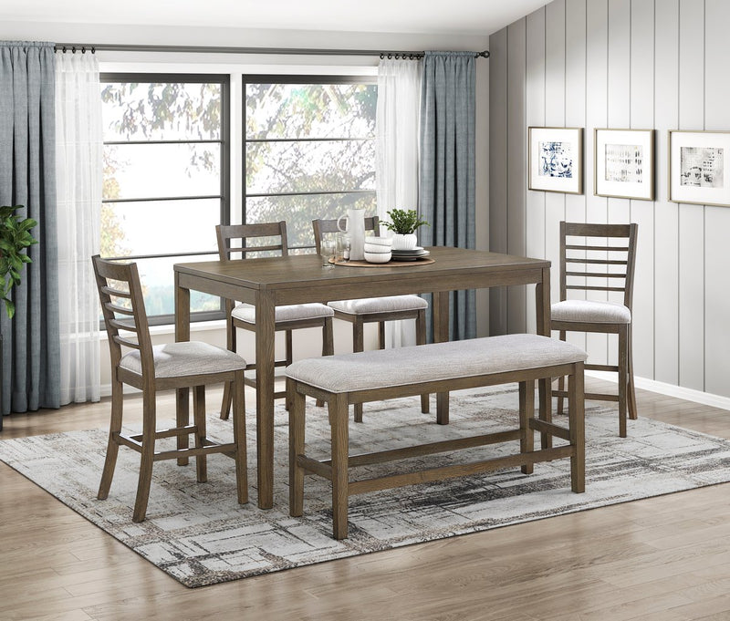 emilia-gray-6-piece-pack-counter-height-set-1