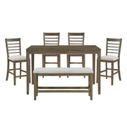 emilia-gray-6-piece-pack-counter-height-set-10