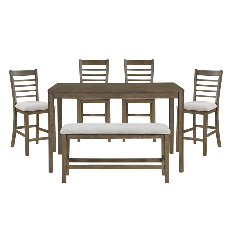 emilia-gray-6-piece-pack-counter-height-set-10